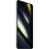 Telefon mobil Poco F6 5G
