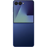Telefon mobil Samsung Galaxy Z Flip7 5G