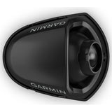 Sistem Camere DVR camion Garmin DĒZL™ DUALVIEW