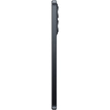 Xiaomi Redmi Note 15C