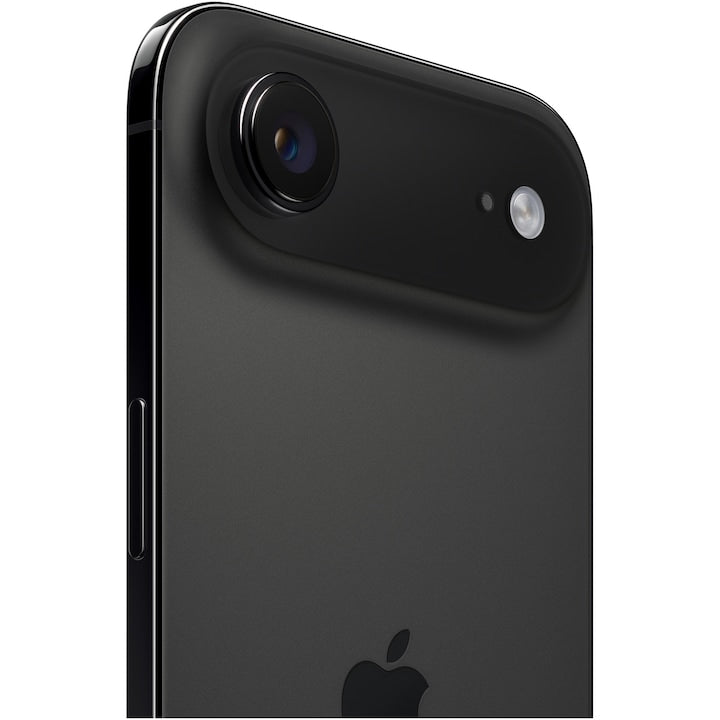 Telefon mobil Apple iPhone Air