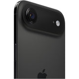 Telefon mobil Apple iPhone Air