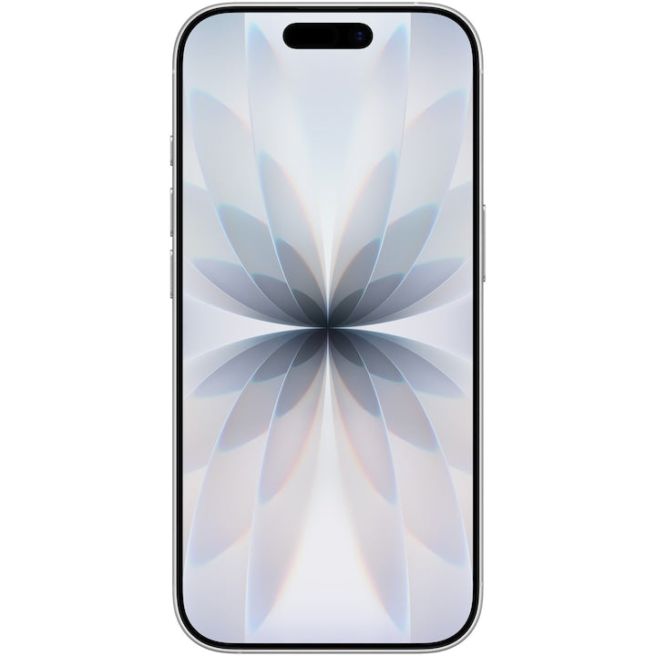 Telefon mobil Apple iPhone 17