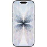 Telefon mobil Apple iPhone 17