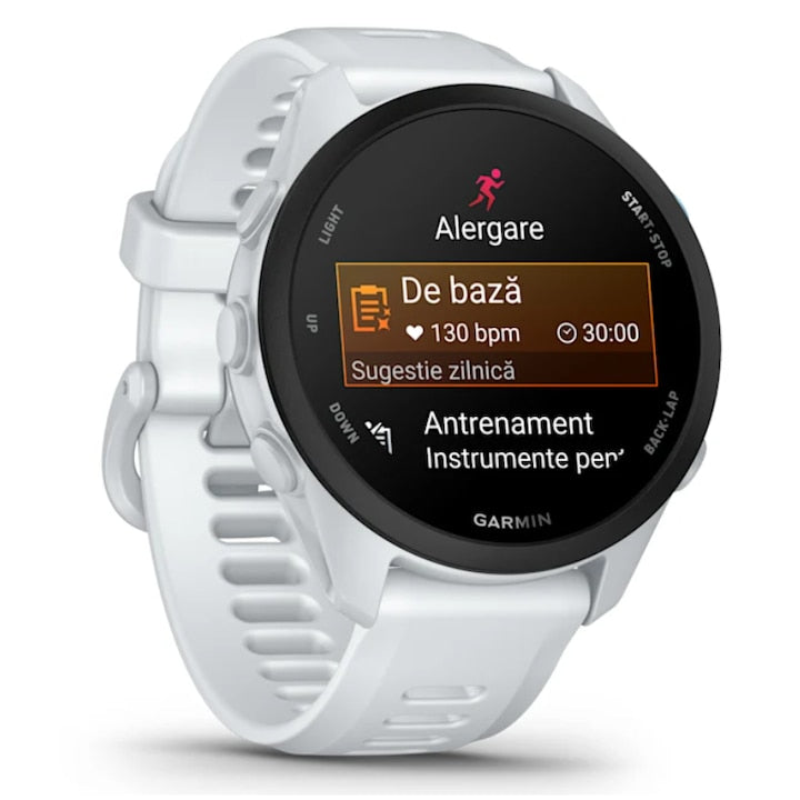 Smartwatch Garmin Forerunner 70
