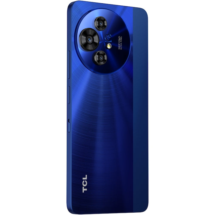 Telefon mobil TCL 50 PRO NXTPaper 5G
