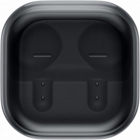 Căști Samsung Galaxy Buds 4
