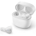 Casti wireless Philips 2000 series