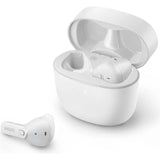 Casti wireless Philips 2000 series