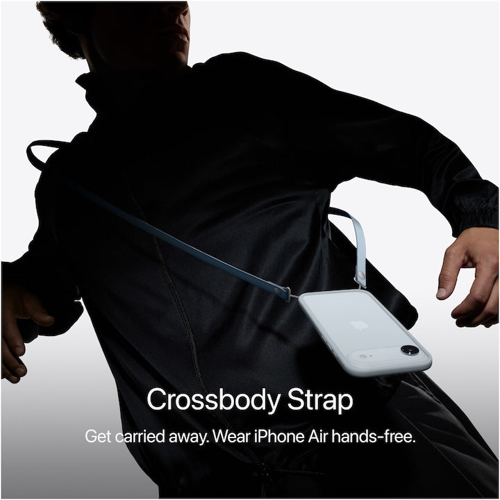 Telefon mobil Apple iPhone Air