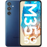 Telefon mobil Samsung Galaxy M35 5G Dual