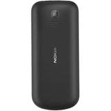 Nokia 130 (2017), Dual SIM