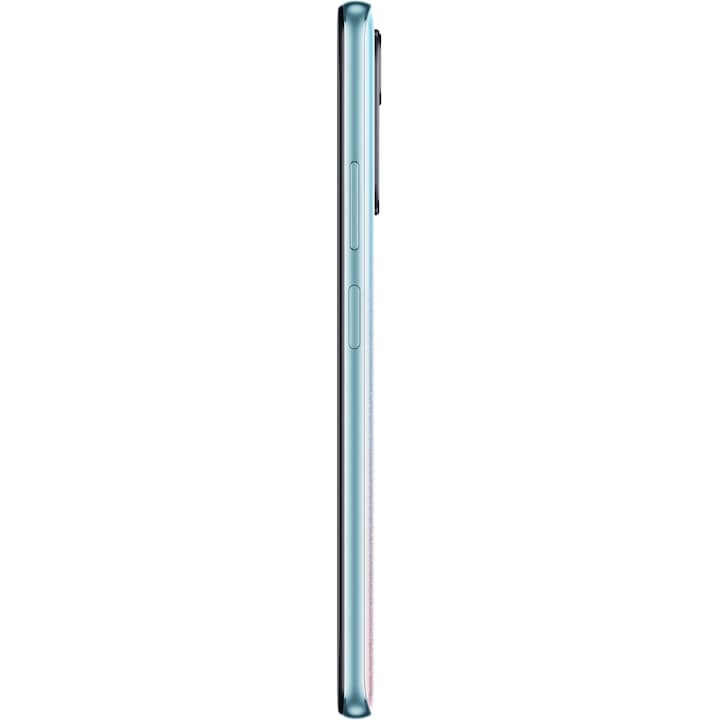 Telefon mobil Xiaomi Redmi Note 11S 5G