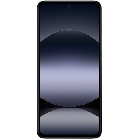 Xiaomi Redmi Note 14 4G Dual SIM