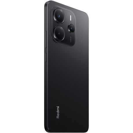 Xiaomi Redmi Note 14 4G Dual SIM
