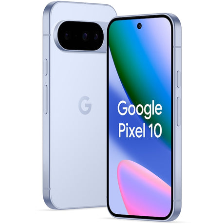 Google Pixel 10 5G