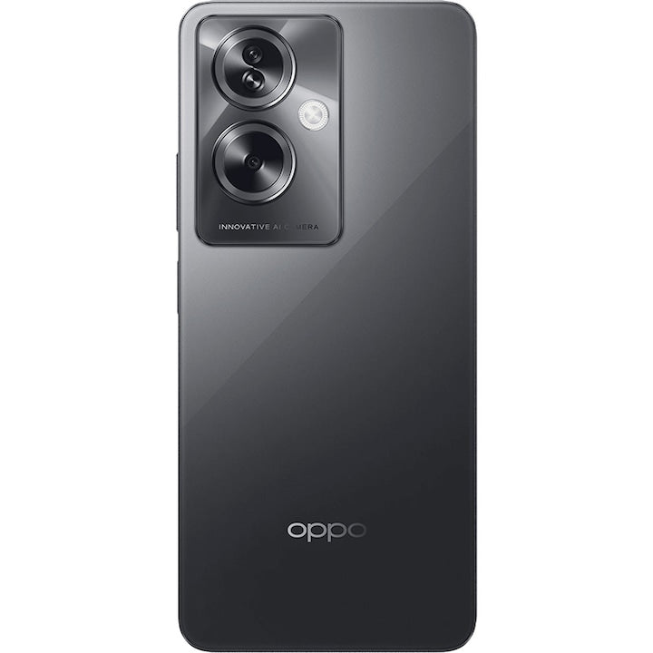 Telefon mobil Oppo A79 5G