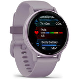 Smartwatch Garmin vivoactive 5