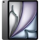 Apple iPad Air 13 (2025), M3