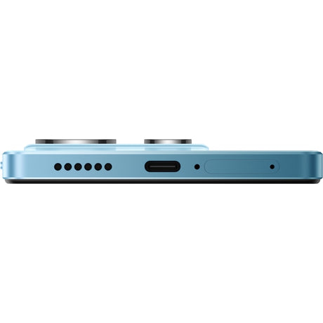 Xiaomi Redmi Note 14 4G Dual SIM