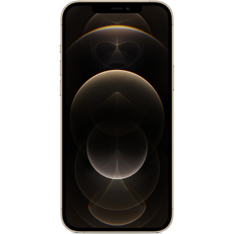 Apple iPhone 12 Pro Max - second hand
