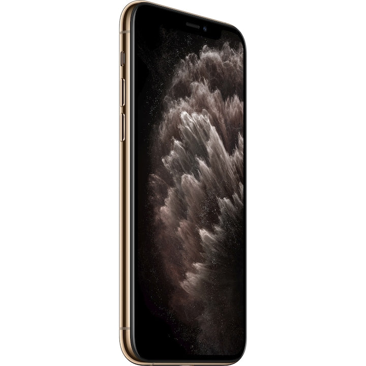 Apple iPhone 11 Pro - second hand