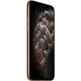 Apple iPhone 11 Pro - second hand