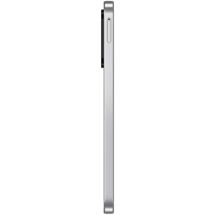 Samsung Galaxy M36 5G Dual SIM
