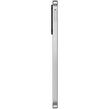 Samsung Galaxy M36 5G Dual SIM