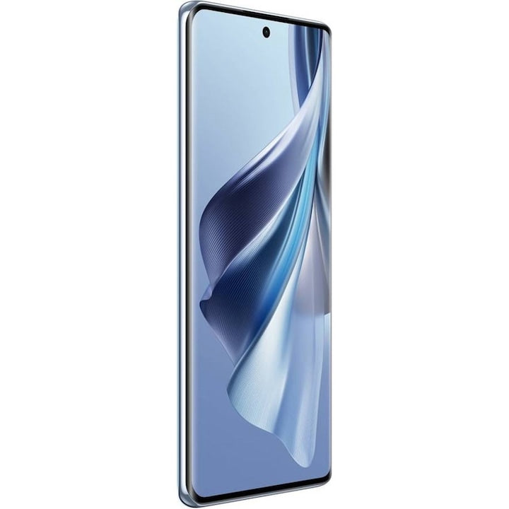 Telefon mobil Oppo Reno10 5G Dual