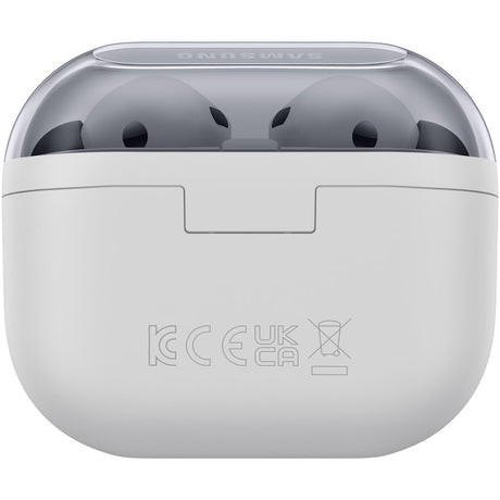 Căști Samsung Galaxy Buds3 FE, In-Ear