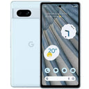 Google Pixel 7a