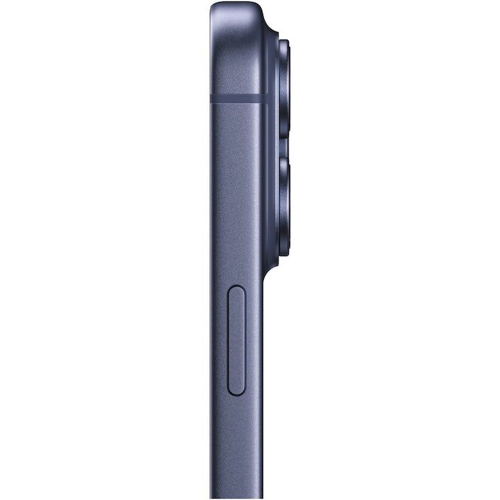 Telefon mobil Apple iPhone 17 Pro