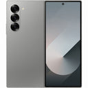 Samsung Galaxy Z Fold6 5G