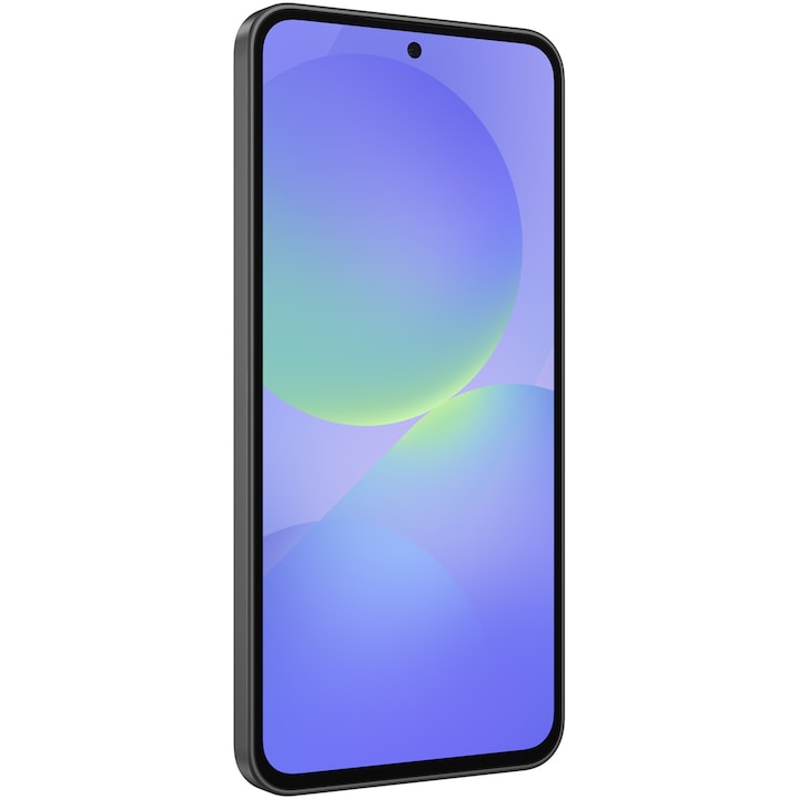 Telefon mobil Samsung Galaxy A36 5G Dual SIM