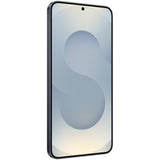 Samsung Galaxy S25+ 5G