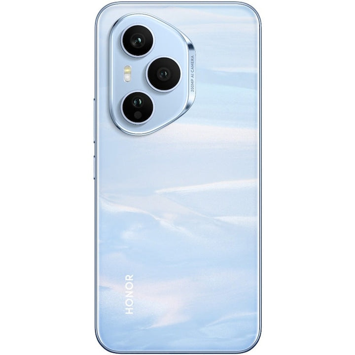 Telefon mobil Honor 400 Pro 5G Dual SIM