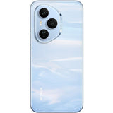 Telefon mobil Honor 400 Pro 5G Dual SIM
