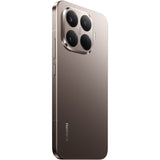 Xiaomi 15T Pro 5G Dual SIM