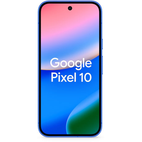 Google Pixel 10 5G