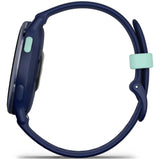 Smartwatch Garmin vivoactive 5