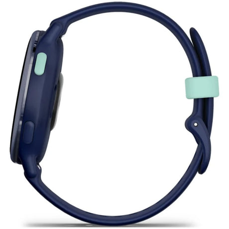 Smartwatch Garmin vivoactive 5