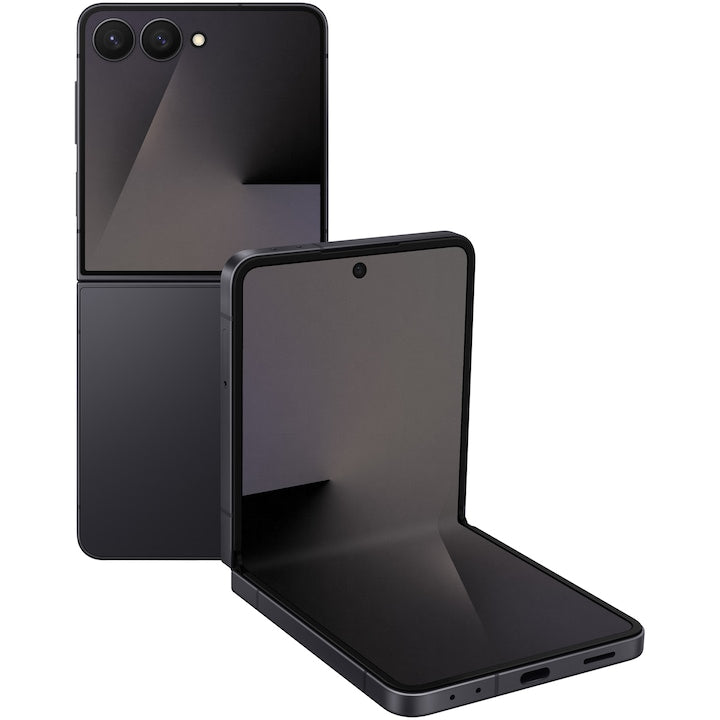 Telefon mobil Samsung Galaxy Z Flip7 5G