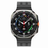 Samsung Galaxy Watch Ultra, 47mm, LTE