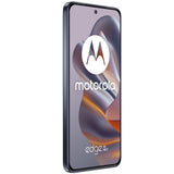 Telefon mobil Motorola Edge 50 Neo, 5G, Dual SIM