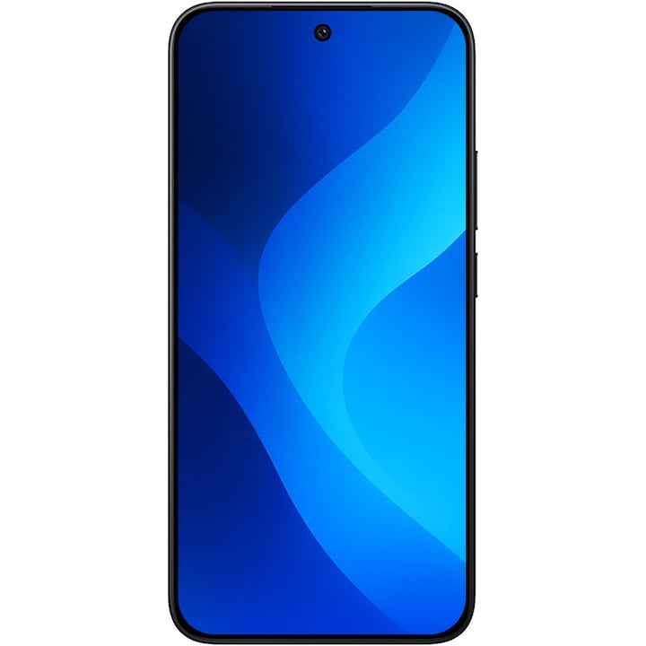 Telefon mobil Xiaomi 15T, 12GB RAM, 256 GB, 5G