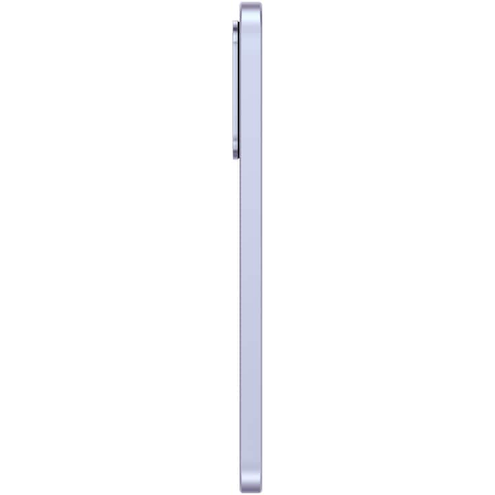 Telefon mobil Samsung Galaxy A36 5G Dual SIM
