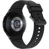 Samsung Galaxy Watch 4 Classic, 46mm, LTE, Black