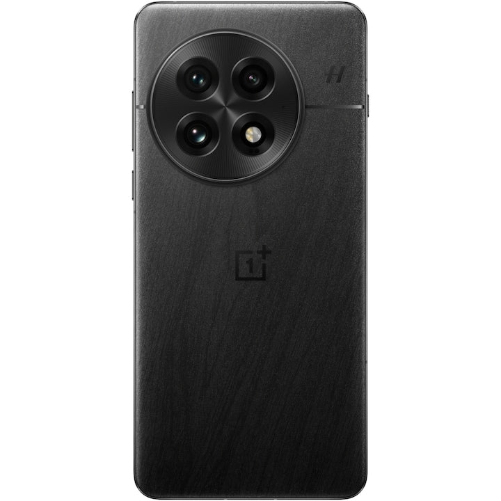 Telefon mobil, OnePlus 13 5G