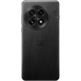 Telefon mobil, OnePlus 13 5G